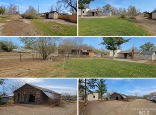 15049 5th St, Caldwell, ID 83607