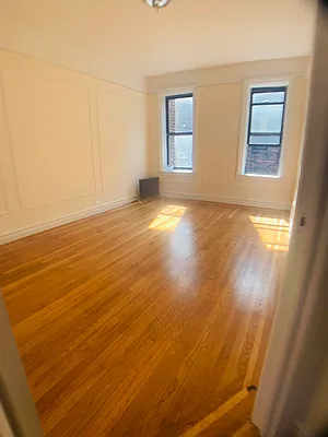 Rented by Prime City Listings LLC | media 13