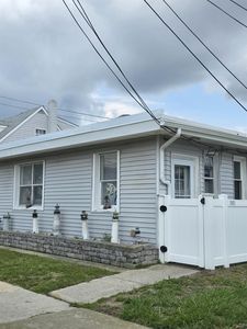 101 E Cresse Ave #1, Wildwood, NJ, 08260
