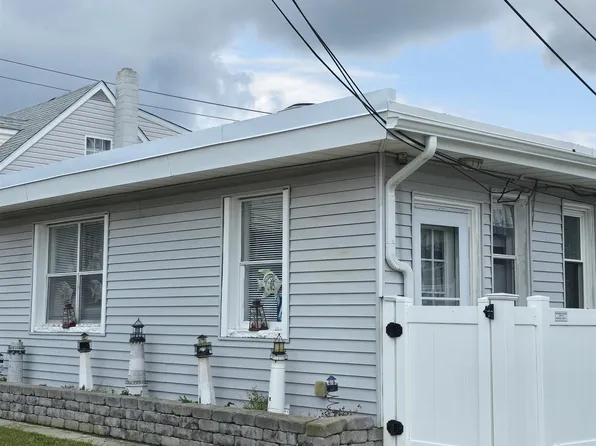 101 E Cresse Ave #1, Wildwood, NJ 08260