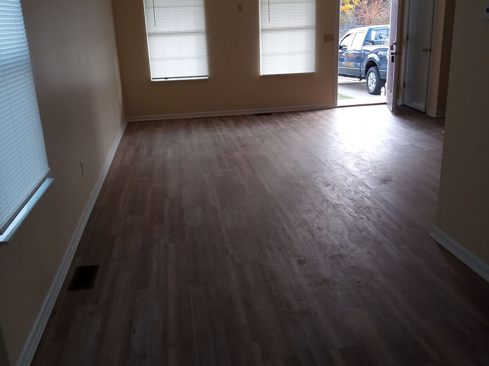 1st image of 2992 Megan Cir
