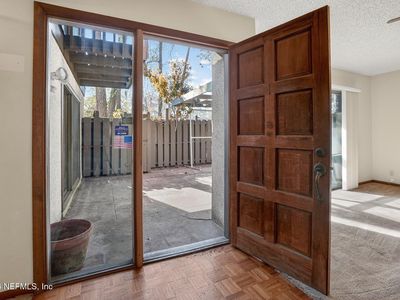 10519 BIGTREE Circle E, Jacksonville, FL, 32257