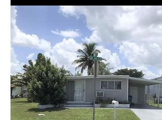 2250 SW 86th Ter, Davie, FL 33324