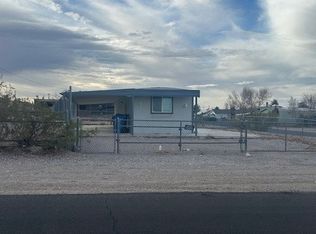 2420 7th St, Bullhead City, AZ 86429