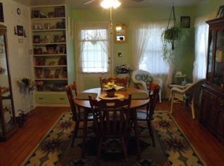 301 S 6th St, Red Oak, IA 51566