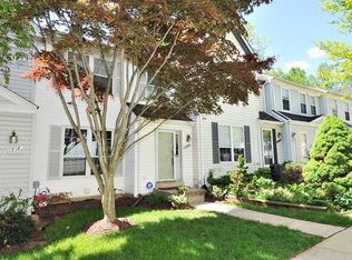 11719 Stonegate Ln, Columbia, MD 21044
