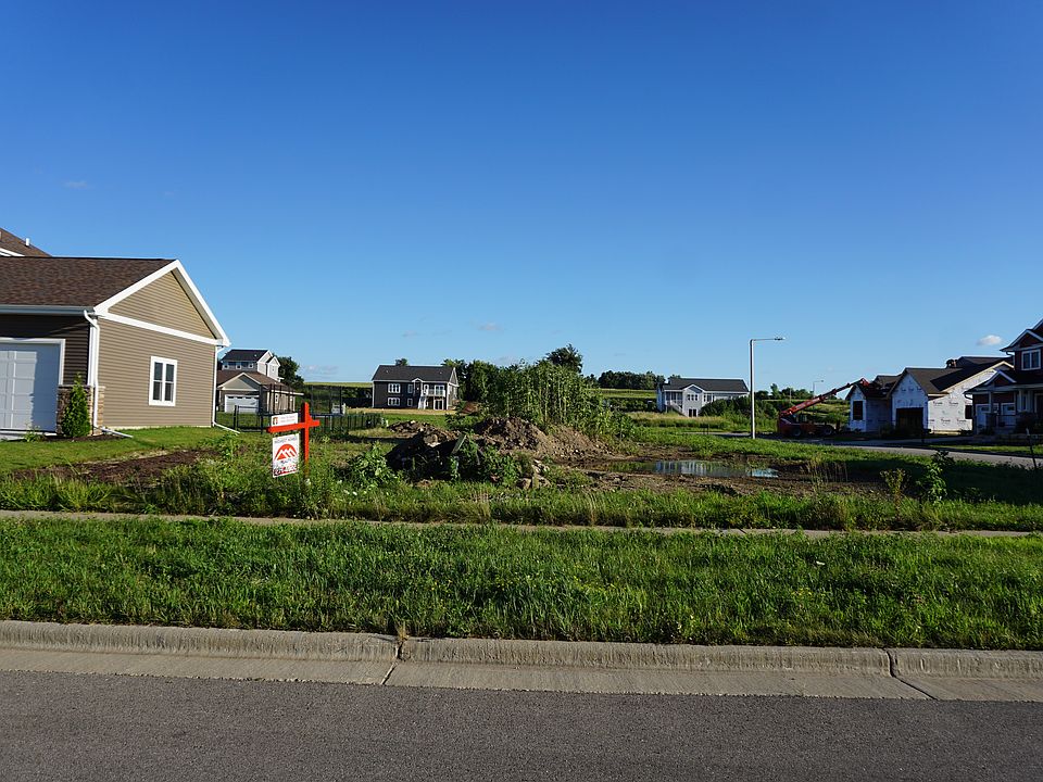 Lot Picture