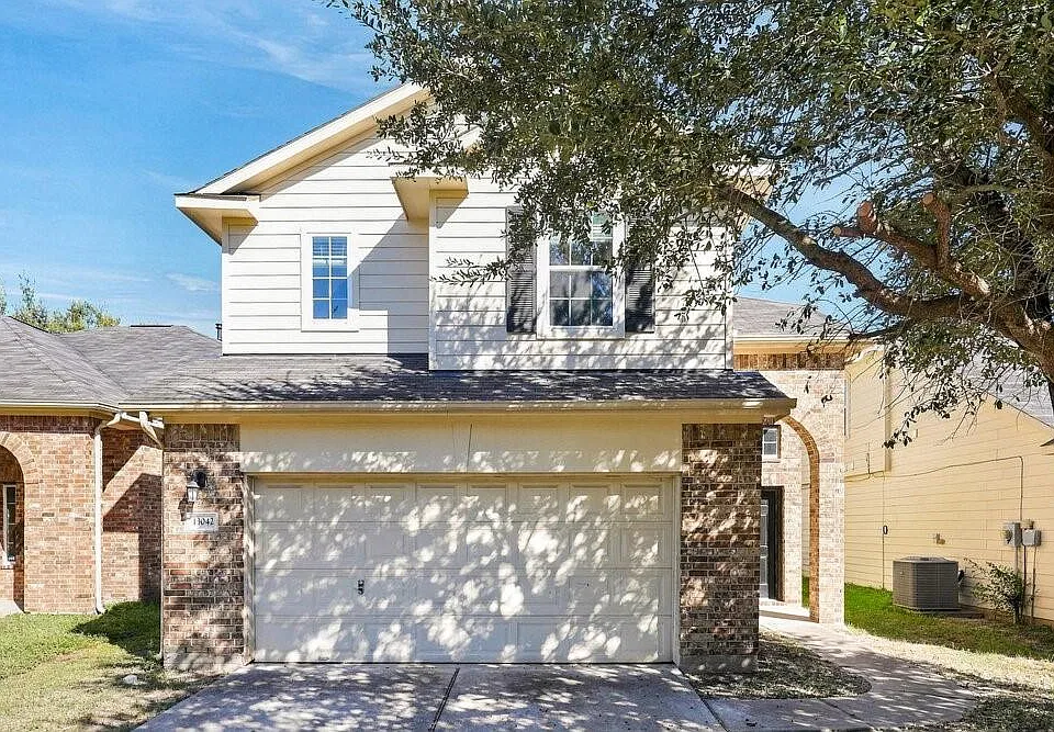 13042 Rose Landing Dr