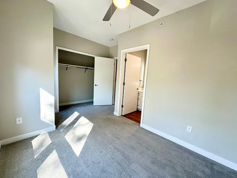 Lowry Row Homes — Photo 9