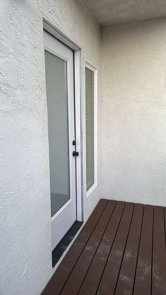 2 bed, 750 sqft, $2,760 — Photo 4