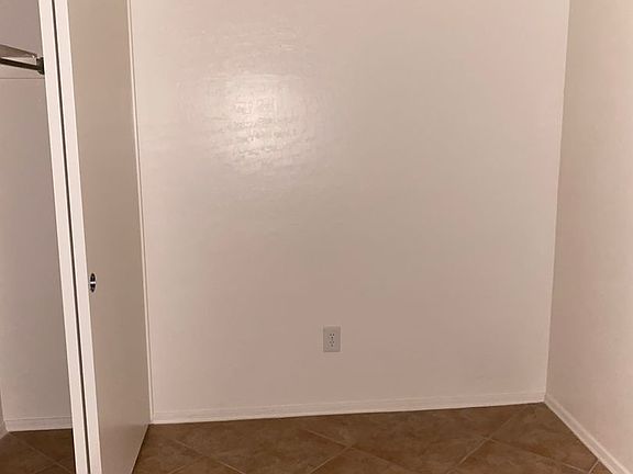 4th image of 6695 Caporetto Ln Unit 201