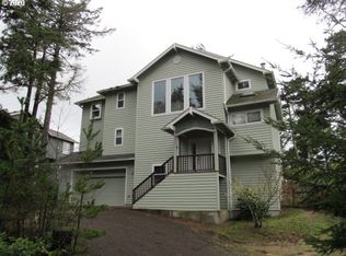 32280 Cape Kiwanda Dr, Pacific City, OR 97135