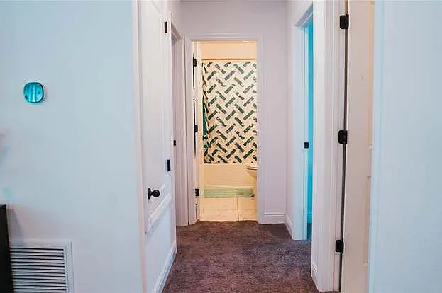 2499 Spring Breeze Dr — Photo 60