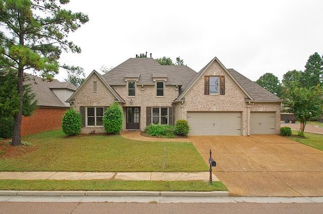 1st image of 8810 River Pine Dr