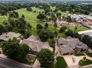 22 Club Ln, Littleton, CO 80123