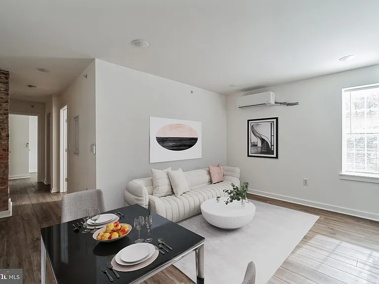 405 S 42nd St #1C — Photo 5