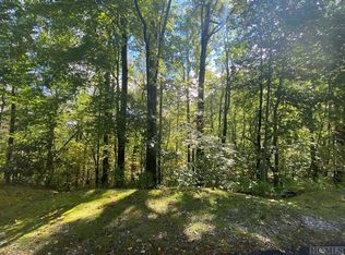 127 Deer Run Rd, Sapphire, NC 28774