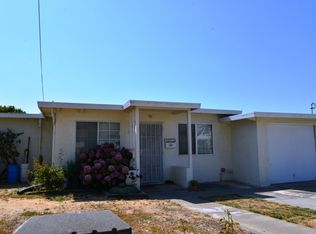 6262 Mayhews Landing Rd, Newark, CA 94560