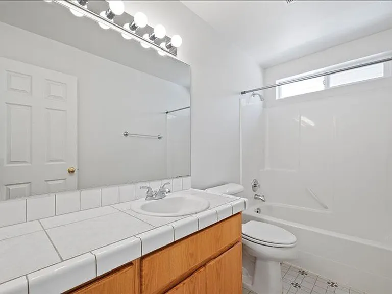 4009 S Palouse St — Photo 24
