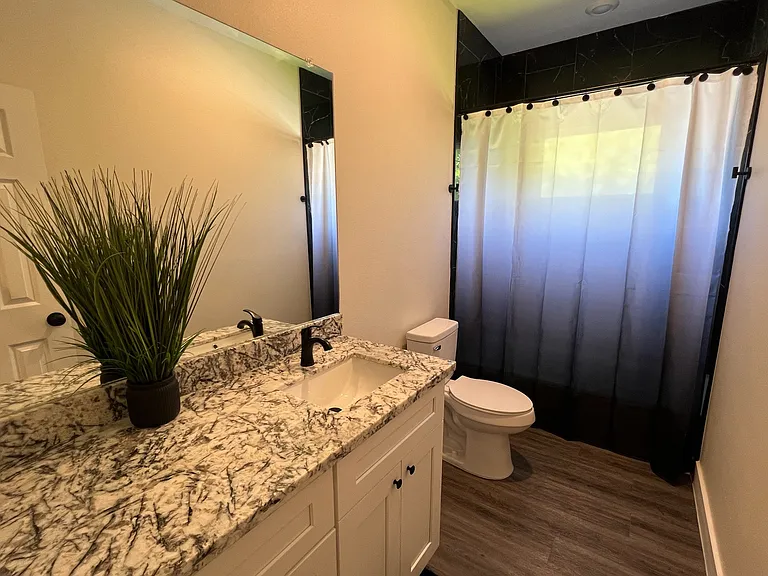 4509 Teton St — Photo 19
