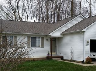 2859 Riverside Dr, Waterford, MI 48329