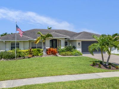 152 Saxon St, Marco Island, FL, 34145