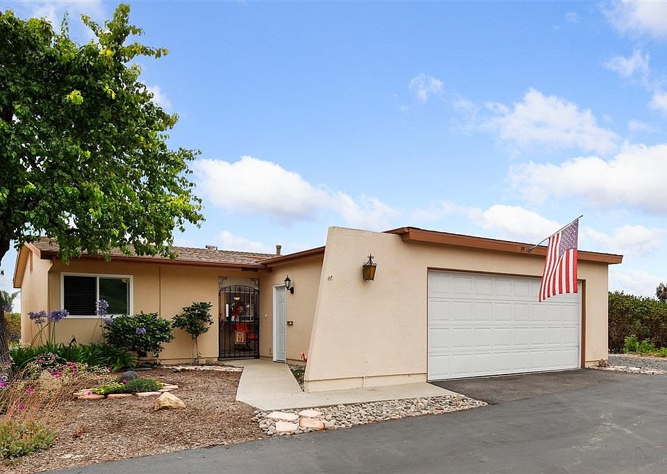 1st image of 3808 Vista Campana S Unit 35