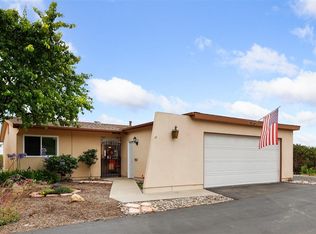 3808 Vista Campana S UNIT 35, Oceanside, CA 92057