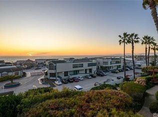 630 The Vlg UNIT 116, Redondo Beach, CA 90277