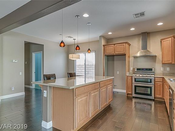4th image of 11912 Orense Dr