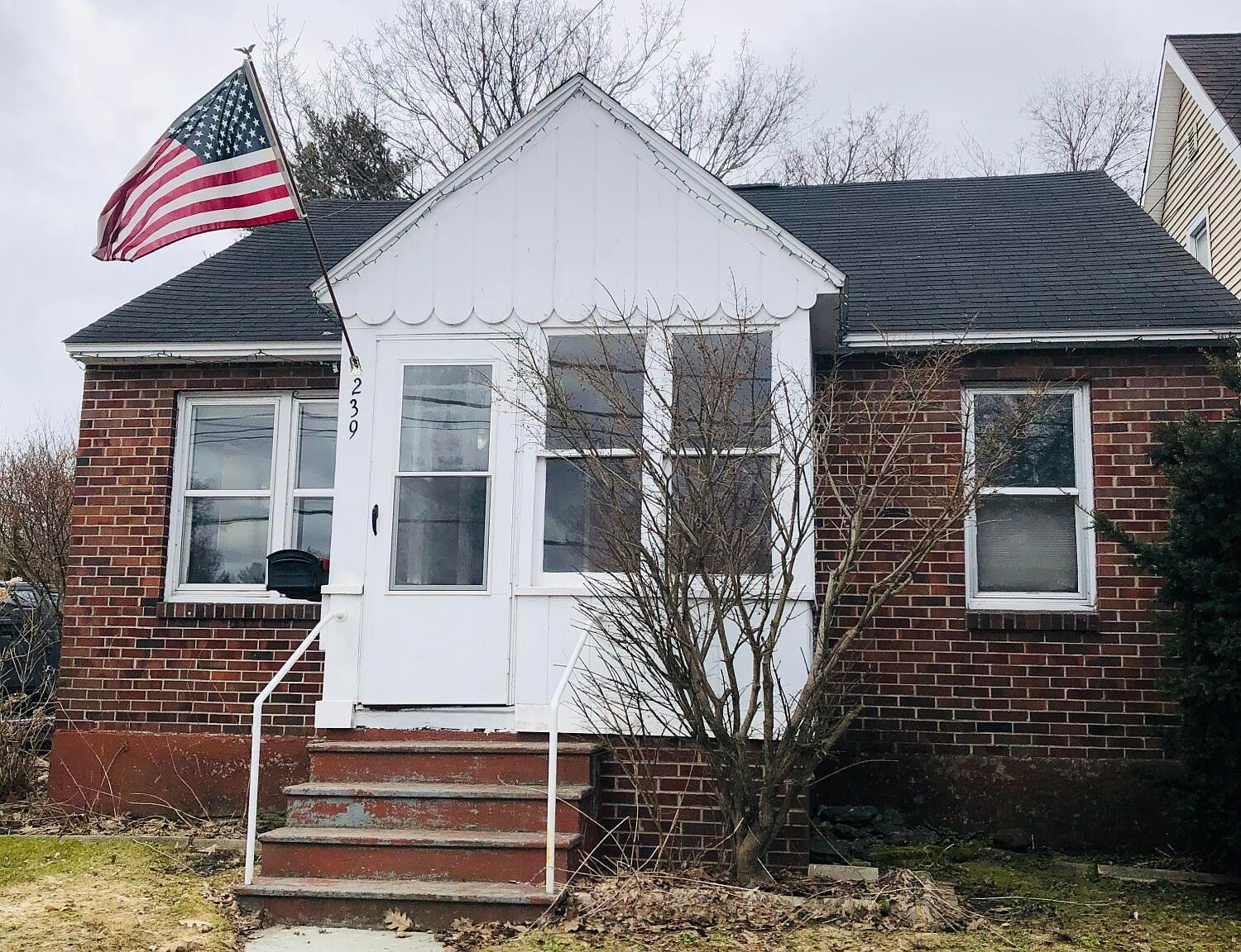 239 Ridge St, Sault Sainte Marie, MI 49783 Zillow