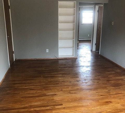2nd image of 1134 Catalpa Cir APT A