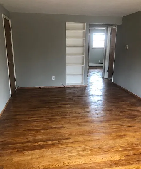 1134 Catalpa Cir #A — Photo 2