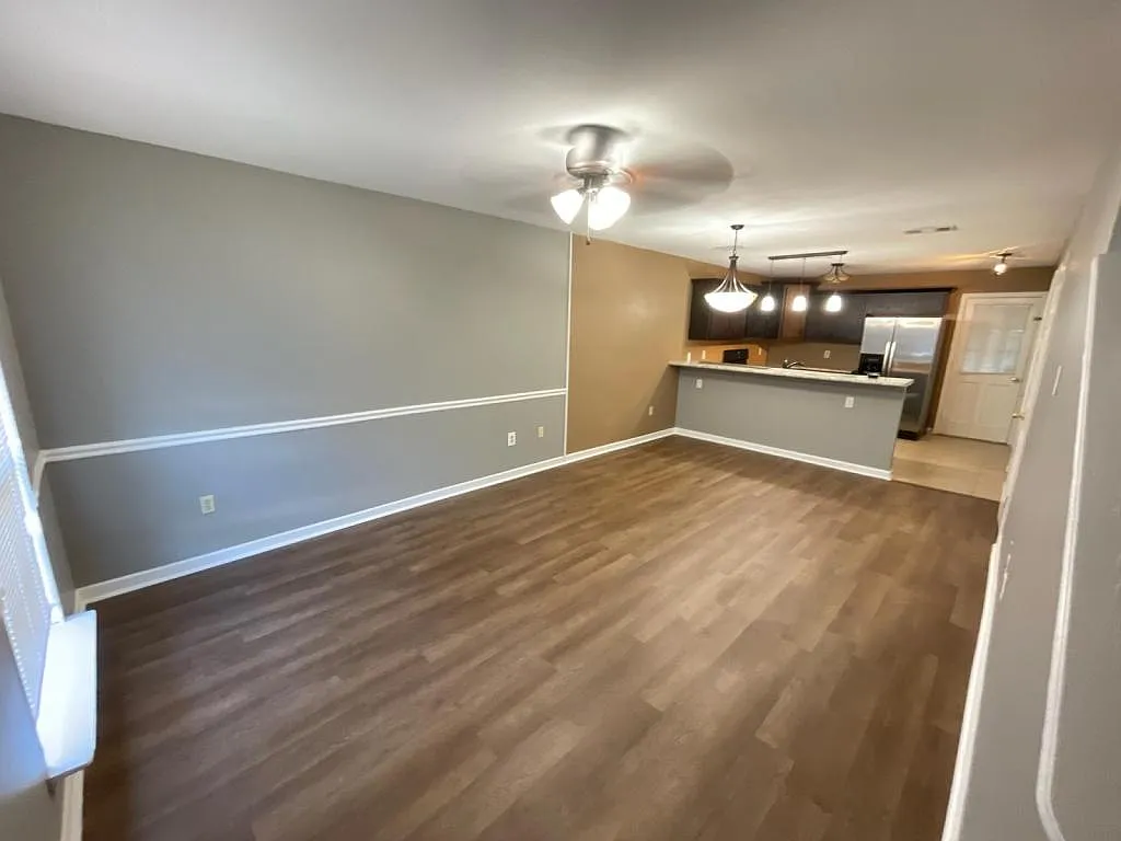 14570 Honeysuckle St, #157 — Photo 2