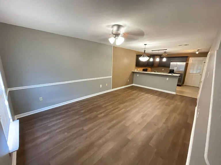 14570 Honeysuckle St #157 — Photo 2