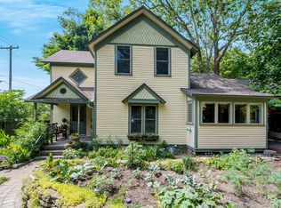 1429 E Michigan Ave, Kalamazoo, MI 49048