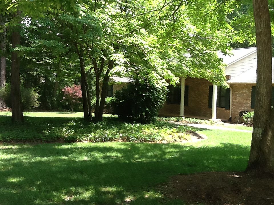 1st image of 4279 Amber Valley Dr