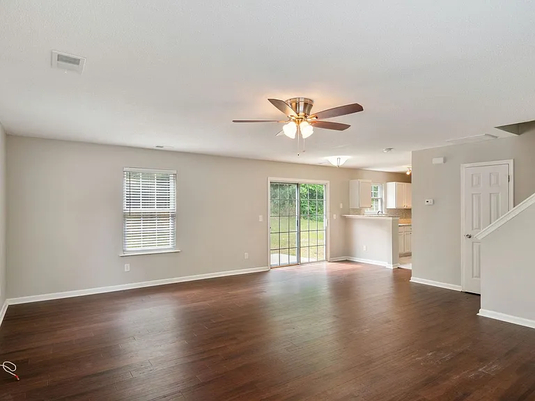 3400 Asgar Ct — Photo 6
