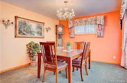 10711 Blue Jay Ln — Photo 6