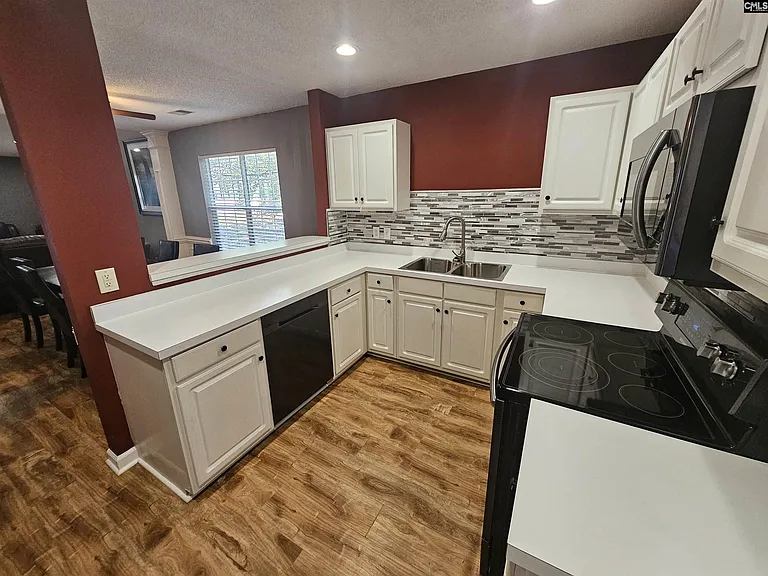 126 Fair Haven Way — Photo 13