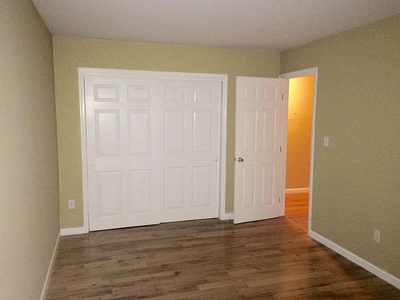 2nd image of 1 Cresthill Dr #4B