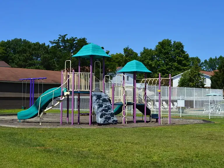 Northbury Colony — Photo 7