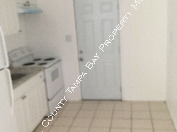 3rd image of 10117B N 11th St #B