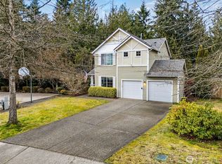 19736 99 Street Ct E, Bonney Lake, WA