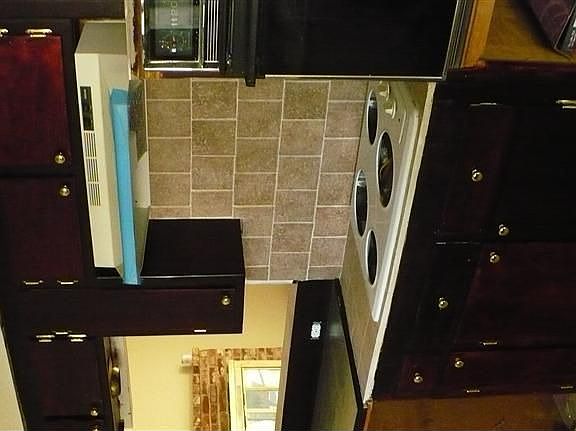 5th image of 3877 N Stiles Pl