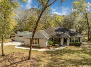 9901 SW 89th St, Gainesville, FL 32608