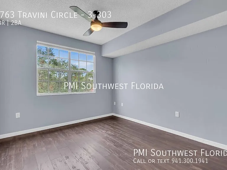 4763 Travini Cir #3303 — Photo 14