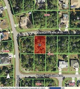 1st image of 9341 Klamath Falls Ave