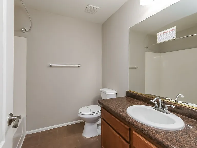 4127 E Mica Rd — Photo 10