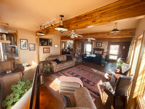 11487 Us Highway 550